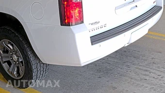 2019 Chevrolet Tahoe LT 1LT - miniatura 10