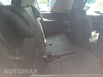 2019 Chevrolet Tahoe LT 1LT - miniatura 19