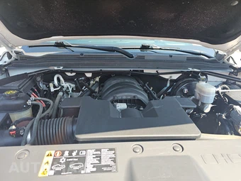 2019 Chevrolet Tahoe LT 1LT - miniatura 22