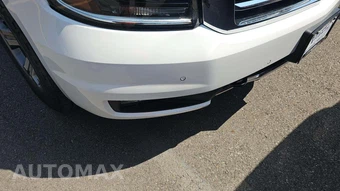 2019 Chevrolet Tahoe LT 1LT - miniatura 25