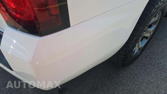2019 Chevrolet Tahoe LT 1LT - miniatura 26
