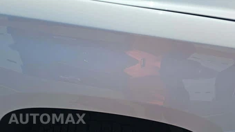 2019 Chevrolet Tahoe LT 1LT - miniatura 27