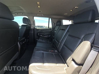 2019 Chevrolet Tahoe LT 1LT - miniatura 13