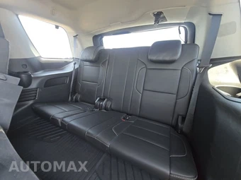 2019 Chevrolet Tahoe LT 1LT - miniatura 14