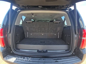 2019 Chevrolet Tahoe LT 1LT - miniatura 17