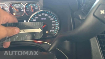 2019 Chevrolet Tahoe LT 1LT - miniatura 28