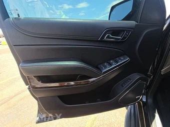2019 Chevrolet Tahoe LT 1LT - miniatura 9