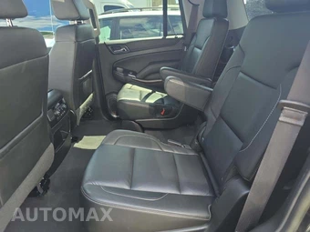 2019 Chevrolet Tahoe LT 1LT - miniatura 13