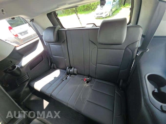 2019 Chevrolet Tahoe LT 1LT - miniatura 14