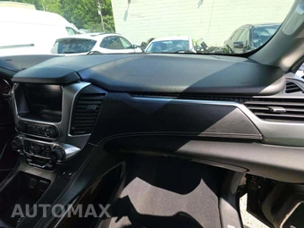 2019 Chevrolet Tahoe LT 1LT - miniatura 19