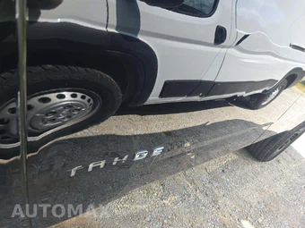 2019 Chevrolet Tahoe LT 1LT - miniatura 21