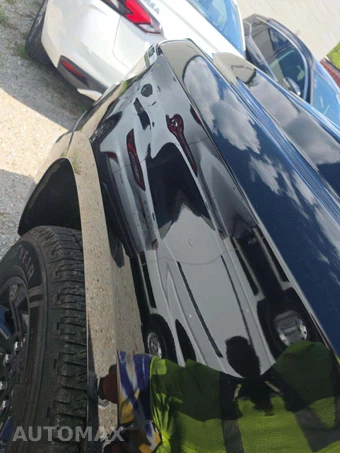 2019 Chevrolet Tahoe LT 1LT - miniatura 22