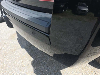 2019 Chevrolet Tahoe LT 1LT - miniatura 24