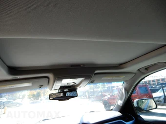2019 Chevrolet Tahoe LT 1LT - miniatura 23
