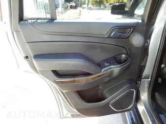 2019 Chevrolet Tahoe LT 1LT - miniatura 24