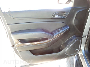 2019 Chevrolet Tahoe LT 1LT - miniatura 25