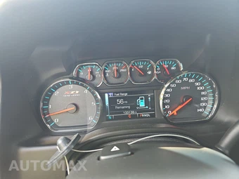 2019 Chevrolet Tahoe LT 1LT - miniatura 12
