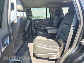 2019 Chevrolet Tahoe LT 1LT - miniatura 13