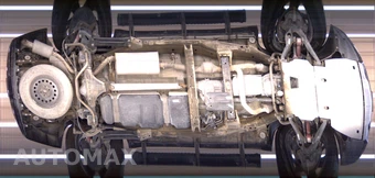 2019 Chevrolet Tahoe LT 1LT - miniatura 18