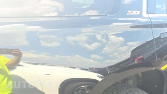 2019 Chevrolet Tahoe LT 1LT - miniatura 19