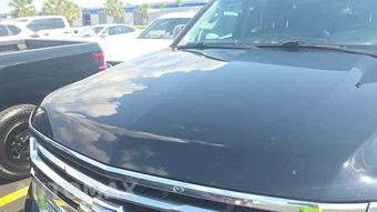 2019 Chevrolet Tahoe LT 1LT - miniatura 24