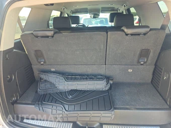 2019 Chevrolet Tahoe LT 1LT - miniatura 17