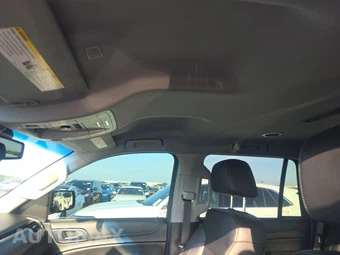 2019 Chevrolet Tahoe LT 1LT - miniatura 19