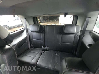 2019 Chevrolet Tahoe LT 1LT - miniatura 14