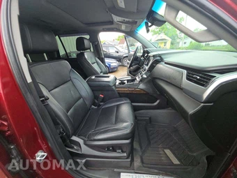 2019 Chevrolet Tahoe LT 1LT - miniatura 19