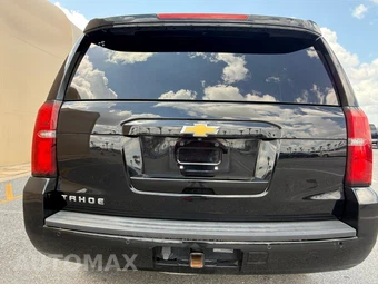2019 Chevrolet Tahoe LT 1LT - miniatura 13