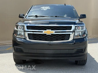2019 Chevrolet Tahoe LT 1LT - miniatura 2