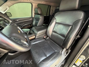2019 Chevrolet Tahoe LT 1LT - miniatura 5