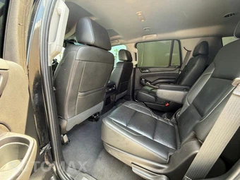 2019 Chevrolet Tahoe LT 1LT - miniatura 6