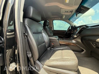 2019 Chevrolet Tahoe LT 1LT - miniatura 7