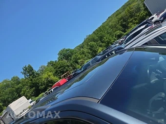 2019 Chevrolet Tahoe LT 1LT - miniatura 12