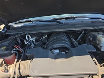 2019 Chevrolet Tahoe LT 1LT - miniatura 18