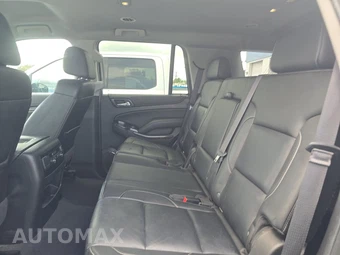 2019 Chevrolet Tahoe LT 1LT - miniatura 13