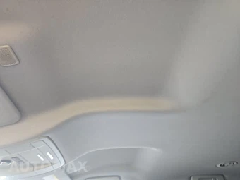 2019 Chevrolet Tahoe LT 1LT - miniatura 18