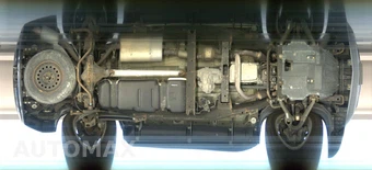 2019 Chevrolet Tahoe LT 1LT - miniatura 19