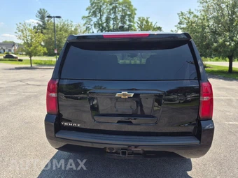 2019 Chevrolet Tahoe LT 1LT - miniatura 20