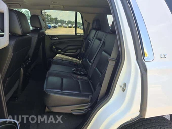 2019 Chevrolet Tahoe LT 1LT - miniatura 10