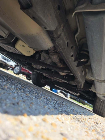 2019 Chevrolet Tahoe LT 1LT - miniatura 15
