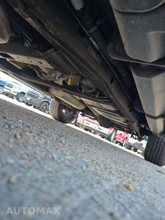 2019 Chevrolet Tahoe LT 1LT - miniatura 4