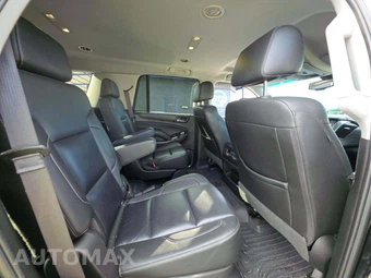 2019 Chevrolet Tahoe LT 1LT - miniatura 14
