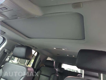 2019 Chevrolet Tahoe LT 1LT - miniatura 11