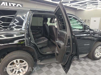 2019 Chevrolet Tahoe LT 1LT - miniatura 17