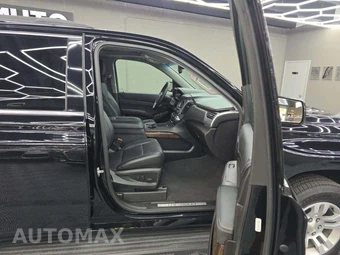 2019 Chevrolet Tahoe LT 1LT - miniatura 19