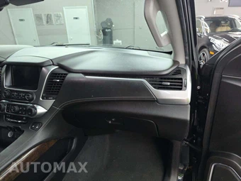 2019 Chevrolet Tahoe LT 1LT - miniatura 20
