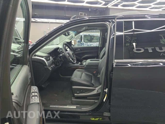 2019 Chevrolet Tahoe LT 1LT - miniatura 6