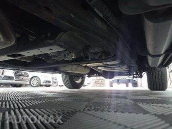 2019 Chevrolet Tahoe LT 1LT - miniatura 7
